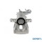 Etrier spate Renault Clio 3 (2005-&gt;)[BR0/1,CR0/1] #1