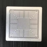 Sita pentru J5005 SR3S3