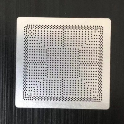 Sita pentru J5005 SR3S3 foto