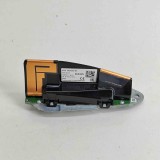 Antena Auto BMW Seria 2 Gran Coupe F44 (2022) Originala OEM 6826326