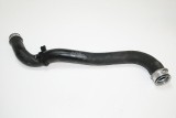MERCEDES-BENZ E W211 2006 OEM: A2115015382 SKU: 2195786