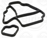ELRING 235.920 Garnituri, carcasa filtru ulei