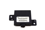CHRYSLER 300 C LX 2006 OEM: P56038728AH,56038728AH,DCV3000-4 SKU: 14648910