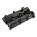 Capac culbutori Infiniti Fx35 3.5 2003-, G35 2003-, Nissan 350z 2004-, Dreapta, 13264-AM600