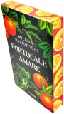 Cumpara ieftin Portocale Amare, Milena Palminteri - Editura Bookzone