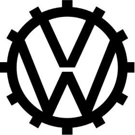 Vw Dinti