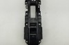 Panou de butoane TOYOTA C-HR _X2_, _H2_ 2023 OEM: 32143004 | 30943655