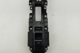 Panou de butoane TOYOTA C-HR _X2_, _H2_ 2023 OEM: 32143004 | 30943655