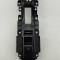 Panou de butoane TOYOTA C-HR _X2_, _H2_ 2023 OEM: 32143004 | 30943655