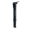 Pompa Mini Bicicleta Topeak Peakini II Tpkn-2 - Negru Ultimate FactoryBikes