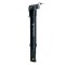 Pompa Mini Bicicleta Topeak Peakini II Tpkn-2 - Negru Ultimate FactoryBikes