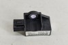 Senzor de impact dreapta spate HONDA CIVIC X Hatchback FC_, FK 2018 OEM: 77970-TX6-A011-M4 | 27304623