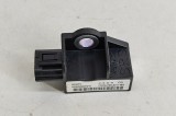 Senzor de impact dreapta spate HONDA CIVIC X Hatchback FC_, FK 2018 OEM: 77970-TX6-A011-M4 27304623