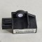 Senzor de impact dreapta spate HONDA CIVIC X Hatchback FC_, FK 2018 OEM: 77970-TX6-A011-M4 | 27304623