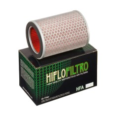 Filtru aer Hiflofiltro HFA1916