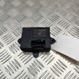 Modul de control ușă dreapta spate VOLVO XC60 2012 OEM: 1002299901,9G9T14B534BC 23465176