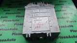 Cumpara ieftin Calculator motor Volkswagen Passat B5 (1996-2005) 0281001555, Array