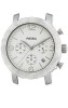 Kit Reparatie Ceas FOSSIL JR1420 Natalie - Carcasa, Cadran, Geam, Coroana, Indicatoare