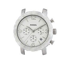 Kit Reparatie Ceas FOSSIL JR1420