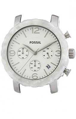 Kit Reparatie Ceas FOSSIL JR1420 foto
