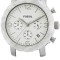 Kit Reparatie Ceas FOSSIL JR1420
