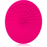 KIKO Milano Brush Cleansing Pad suport pentru curățarea pensulelor 1 buc
