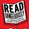 I&#039;ll See You in My Book: A Guide to Reading for Political Resistance