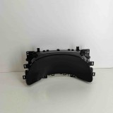 Ceas Bord Lexus RX (_LA1_, _LH1_) 2022 OEM 83800-4DC60 Original Garantie