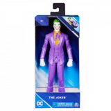 Figurina articulata, DC Universe, Joker, 24 cm, 20141823