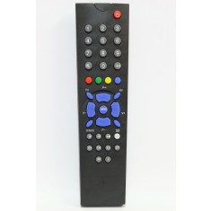 Telecomanda Digital 1 Compatibila cu Akai, Nei, Orion