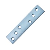 Cumpara ieftin Placuta dreapta pentru imbinare, 20 x 90 x 2 mm, 50 buc / set