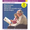 - Portia de sanatate - remedii la indemana vol.8 - hipertensiune,