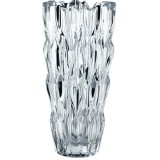 Vaza Mare Sticla Malooki 30x14cm 1-109/1-110/1-111/1-292 DNC55138