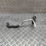 Furtun Lichid Racire BMW X5 F15 F85 2017 OEM 7644100 28447322 Original