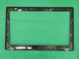 Acer Aspire V3-571G Rama Ecran LCD SWAP