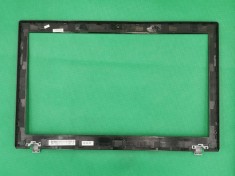 Acer Aspire V3-571G Rama Ecran LCD SWAP foto