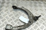 Braț superior dreapta față VW TOUAREG 7P5 2017 OEM: 7P0407021 | 31942192