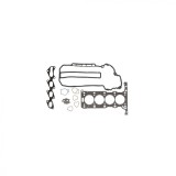 Set garnituri chiulasa OPEL ASTRA G hatchback (F48_ F08_) 1.2 16V 1998-2000 CORTECO 417300P