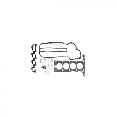 Set garnituri chiulasa OPEL ASTRA G combi (F35_) 1.2 16V 1998-2000 CORTECO 417300P foto