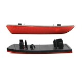 Dreapta Reflector bara de Protectie Lumini Spate Ceata pentru Mercedes Vito W447 04.2014-02.2020 E4