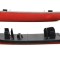 Dreapta Reflector bara de Protectie Lumini Spate Ceata pentru Mercedes Vito W447 04.2014-02.2020 E4