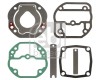 FEBI BILSTEIN 37809 Set de reparație, compresor aer comprimat