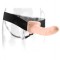 Strap on Pipedream Hollow
