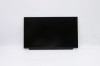 Display Laptop, Lenovo, Legion 7-15IMH05 Type 81YT, 5D11A08811, 5D10Z57082, B156HAN10.2, 15.6 inch, FHD, IPS, 40 pini, 240Hz