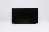 Display Laptop, Lenovo, Legion 7-15IMH05 Type 81YT, 5D11A08811, 5D10Z57082, B156HAN10.2, 15.6 inch, FHD, IPS, 40 pini, 240Hz