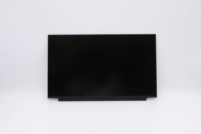 Display Laptop, Lenovo, Legion 7-15IMH05 Type 81YT, 5D11A08811, 5D10Z57082, B156HAN10.2, 15.6 inch, FHD, IPS, 40 pini, 240Hz foto