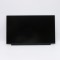 Display Laptop, Lenovo, Legion 7-15IMH05 Type 81YT, 5D11A08811, 5D10Z57082, B156HAN10.2, 15.6 inch, FHD, IPS, 40 pini, 240Hz
