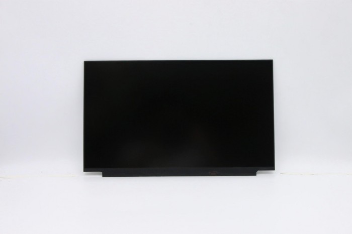 Display Laptop, Lenovo, Legion 7-15IMH05 Type 81YT, 5D11A08811, 5D10Z57082, B156HAN10.2, 15.6 inch, FHD, IPS, 40 pini, 240Hz