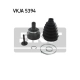 Cap planetara Skf VKJA5394, parte montare : Punte Fata, Spre roata