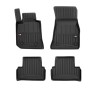 Covorase auto BMW Seria 4 G26 Gran Coupe 2022-prezent Frogum 3D